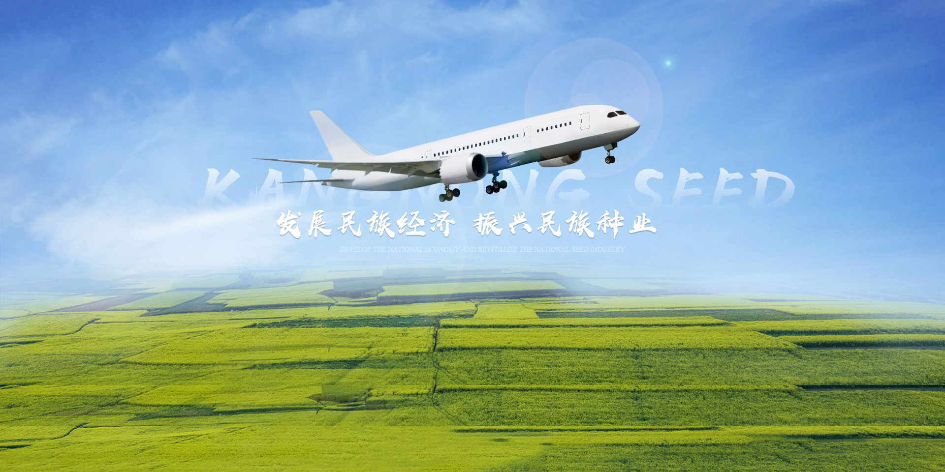 乐玩游戏大厅