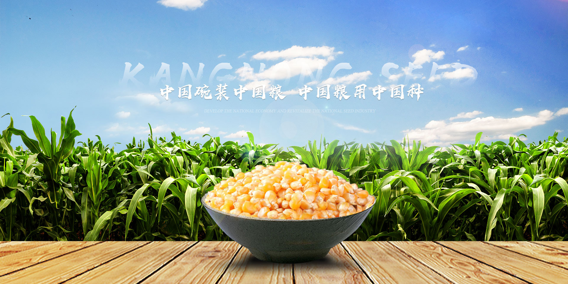 乐玩游戏大厅官网