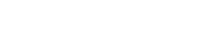 乐玩游戏大厅